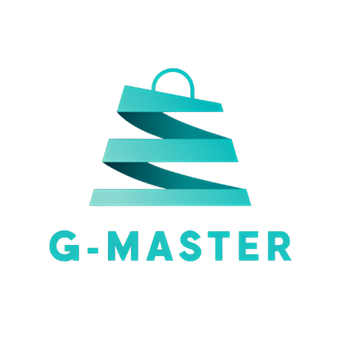 G-MASTER