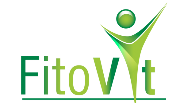 FITOVIT